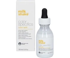 Milk Shake Milk_Shake Color Specifics Color Split priemonė plaukų dažymui, 100 ml