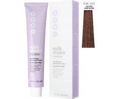 „Milk Shake“ „Milk_Shake“ kūrybiniai permanentiniai dažai 6.16 vyšnių medienos, 100 ml