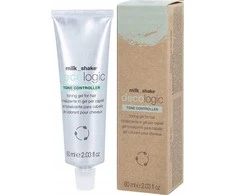 Milk Shake Milk_Shake Decologic Tone Controller tonizuojantis gelis Milk Mint, 60 ml