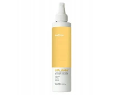 Milk Shake Direct Colour Hair Colour Conditioner Saffron Colouring, 200 ml