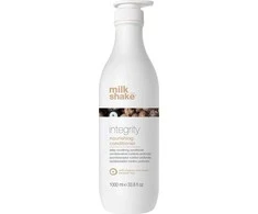 Milk Shake Integrity maitininantis Šampūnas šampūnas, 1000 ml