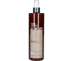 Milk Shake Pieno kokteilis „Integrity A Rebuilder“, 500 ml