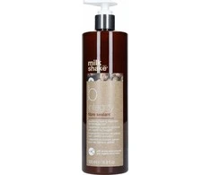 Milk Shake Pieno kokteilis „Milk_Shake Integrity B“ pluošto sandariklis, 500 ml