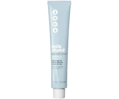 Milk Shake Light Catcher Light Layers Hair Lightening Kreminis Lightening, 100 ml