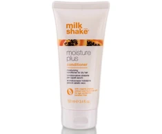 Milk Shake Milk Shake, Moisture Plus, Hair Conditioner, Moisturizing, 100 ml For Women