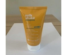 Milk Shake Sun &amp; More Apsauga nuo saulės Day Kreminis For Face SPF 50+, 75 ml