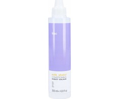 Milk Shake Direct Colour Ammonia-Free Hair Colour Conditioner Lilac, 200 ml