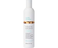 Milk Shake Volume Solution Volumizing Conditioner odżywka zwiększająca objętość włosów 300ml