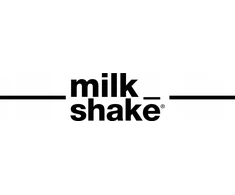 Nenuplaunamos plaukų putos Milk Shake Whipped Cream, 200 ml