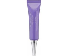 „No Inhibition Age Renew DD Kreminis“ drėkinamoji plaukų kaukė „Kreminis“, 10 ml