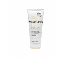 „Milk Shake Curl Passion“ plaukų formavimo losjonas be parabenų, 200 ml