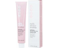 Milk Shake Milk_Shake kokteiliai pusiau nuolatinės spalvos lazdyno riešutai, 100 ml