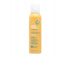 Milk Shake pieno kokteilis - „SunMore“ traškios putos 150 ml