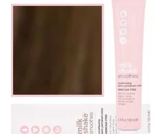 Milk Shake Milk_Shake kokteiliai pusiau nuolatinės spalvos 6.3 Tamsiai auksinis blondinas, 100 ml