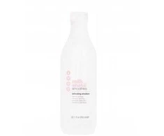 „Milk Shake Smoothies“ plaukų oksidantinis losjonas, 1000 ml