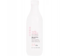 „Milk Shake Smoothies“ lengvas plaukų oksidantas-losjonas, 1000 ml