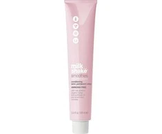Milk Shake Milk_Shake kokteiliai pusiau nuolatinės spalvos Geltona, 100 ml