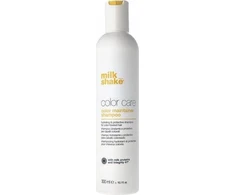 Milk Shake Spalvą išsaugantis, Milk Proteins, Hair Šampūnas, 300 ml