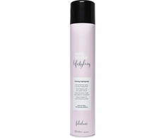 Lakas dažytiems plaukams Milk Shake Lifestyling Strong Hairspray 500ml