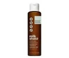 Milk Shake, Delicate, Ammonia-Free, Permanent Hair Colouring Oil, 7.31 , 120 ml