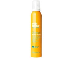 Milk Shake Sun &amp; More Argan Oil Hydrating After-Sun Mousse, 200 ml