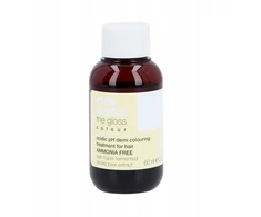 Milk Shake The Gloss Demi-Permanent Hair Dye 6.3 , 60 ml