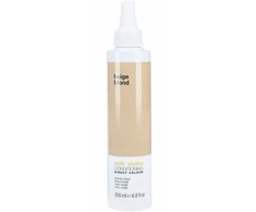 Milk Shake Direct Colour Ammonia-Free Hair Colour Conditioner rusvai gelsvas Blond, 200 ml
