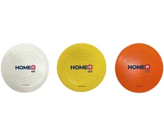 Millarco HOME It® Play Premium diskgolfo diskai Ø21 cm, 3 vnt. (HOM-93214)