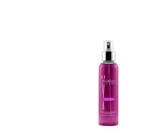 Millefiori Milano kvapnusis namų purškiklis „Rabarbarų ir pipirų“ 150 ml