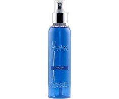 Millefiori Milano Scented Home Purškiklis Cold Vanduo, 150 ml