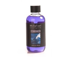 Millefiori Milano Aromatinio difuzoriaus "Natura l" užpildas šaltas vanduo 250 ml