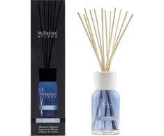Millefiori Milano Aromatinis difuzorius "Natura l Bright petals" 250 ml