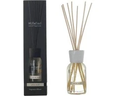 Drėkintuvas Millefiori Milano Aromatinis difuzorius Natura l Baltasis muskusas 100 ml