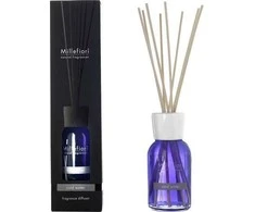 Millefiori Milano Aroma difuzorius Natu ral Šaltas vanduo 100 ml