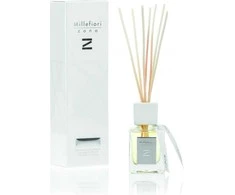 Millefiori Milano Aroma difuzorius Zona Gėlių arbata 100 ml