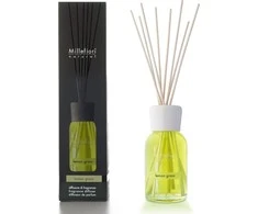Millefiori Milano Aromatinis difuzorius Natura l Citrinžolė 250 ml