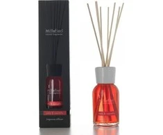 Millefiori Milano Aromatinis difuzorius "Natura" obuolys - cinamonas 250 ml