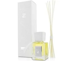 Millefiori Milano Aromatinis difuzorius Zone Wood - Prieskoniai 100 ml