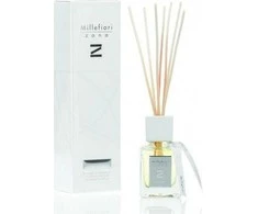 Millefiori Milano Aromatinis difuzorius Zona Oxygen 100 ml