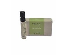 Miller Harris, Celadon, EDP, Unisex, 2 ml *Buteliukas