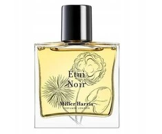 Miller Harris Dėklas Noir EDP parfumuotas vanduo unisex, 50 ml