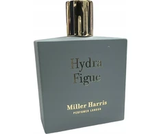 Miller Harris Hydra Figue EDP parfumuotas vanduo unisex, 100 ml