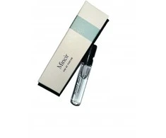 Miller Harris, Mineir, Eau De Parfum, Unisex, 2 ml *Vial