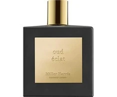 Miller Harris Oud Eclat EDP parfumuotas vanduo unisex, 100 ml