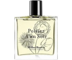 Miller Harris Poirier d'un Soir EDP parfumuotas vanduo unisex, 100 ml