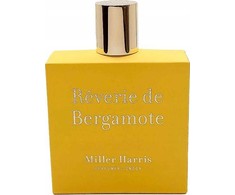 Miller Harris Reverie De Bergamote EDP parfumuotas vanduo unisex, 100 ml