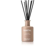 Miller Harris Santal - difuzér, 150 ml