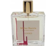 Miller Harris Scherzo EDP parfumuotas vanduo unisex, 100 ml