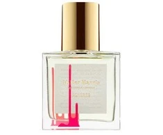 Miller Harris Scherzo EDP, 14 ml
