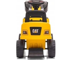 Milly Mally CAT 5299 transporto priemonių krautuvas